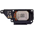 Reparación de altavoz Xiaomi Redmi Note 12 Pro Plus en Quetzaltenango.