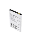 Batería original LG G3 (BL-53YH) en Quetzaltenango, encuentra partes originales y servicio de reparación en Xela.