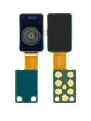 Reemplazo flex sensor de huella digital para Samsung Galaxy Tab S7 Plus en Quetzaltenango.