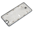 Compra la carcasa intermedia compatible para Motorola Edge 30 (XT2203 / 2022) en Xela, Quetzaltenango.