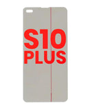 Polarizador para Samsung Galaxy S10 Plus en Xela Quetzaltenango.