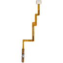 Encuentra en Xela un lector de huellas con cable flexible para Xiaomi Mi 11i Cosmic Black.