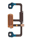 Reparación de lector de huellas con cable flexible para Huawei Mate 9 Pro en Quetzaltenango.