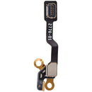 Encuentra cables flex conector GPS pequeños para reparar tu Watch Series 6 de 40MM en Xela Quetzaltenango.