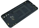Tapa trasera original negra para Huawei P Smart 2019 (POT-LX1), back cover de repuesto.