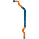 Cable de conexión de antena premium para Samsung Galaxy S25 Ultra 5G en Xela Quetzaltenango.