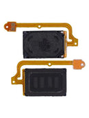 Reparación de altavoz Samsung Galaxy S6 Active en Quetzaltenango, Xela.