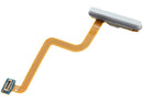 Sensor de huella lateral flex Mint para Samsung Galaxy Z Fold7 (F966), repuesto para reparación.