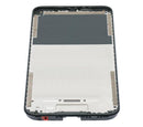 Marco LCD para Motorola One Fusion (XT2073 / 2020)