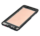 Marco LCD compatible para Motorola Moto E6 Play (XT2029 / 2019) en Xela, Quetzaltenango.