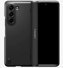 SPIGEN SLIM AMOR PRO GALAXY Z FOLD6 NEGRO