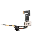 Encuentra el cable flex jack de audífonos para iPad 2 en Quetzaltenango.