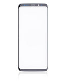 Cristal frontal para Samsung Galaxy S9 Plus