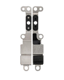 Soporte de sujecion de flex de boton de inicio para iPhone 7 / 8