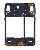 Marco medio para Samsung Galaxy A40 (A405 / 2019) en Quetzaltenango, ideal para reparaciones de celulares.