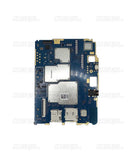 Tarjeta Logica Original Para Alcatel 9009A