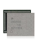 Encuentra el Chip IC WiFi / Bluetooth Compatible para iPad Pro 12.9 2nd Gen (2017) en Quetzaltenango.
