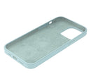 Encuentra el Estuche delgado Slim Trance Volta Verde para iPhone 13 Pro Max MagSafe en Quetzaltenango.