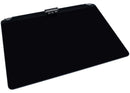 Pantalla LCD Midnight para MacBook Air 13 A3240 2025, repuesto OEM usado Grado B, ideal para reparación.