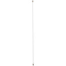 Cable de conexión de antena compatible para Motorola Moto G 5G disponible en Xela Quetzaltenango.