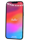 iPhone 13 Pro Max Seminuevo de 128GB en Quetzaltenango.