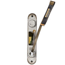 Botón de control de cámara rosa para iPhone 16 y 16 Plus, repuesto A3081, A3287.