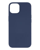 Encuentra el estuche delgado Slim Trance Volta iPhone 13 MagSafe Azul en Quetzaltenango con envío rápido.