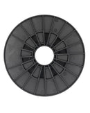 Cinta adhesiva Scotch de poliéster de doble cara (3MM X 25M) (Modelo Tesa