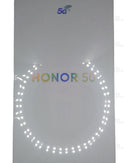 Honor 50 Nottigham Nnth-Nx9 Verde Jade