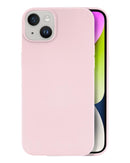 Encuentra el estuche delgado Slim Trance Volta iPhone 14 Plus MagSafe en color rosa en Xela Quetzaltenango.