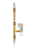 Compra el cable flex de botones de encendido y volumen para Samsung Galaxy Tab S3 9.7" en Quetzaltenango, Xela.