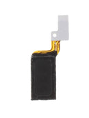 Reparación de altavoz para Samsung Galaxy J5 (J500 / 2015) y J7 (J700 / 2015) en Xela, Quetzaltenango.