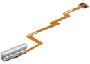 Lector de huellas con cable flexible para Xiaomi Mi 11X en Quetzaltenango.