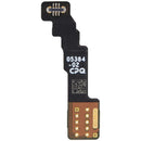 Cable flex de batería para Apple Watch Series 10 (42MM) en Quetzaltenango.
