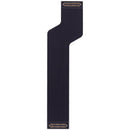 Cable Flex de Pantalla LCD para Motorola Edge 5G (XT2063 / 2020) Original