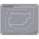 Encuentra el stencil Bumblebee (QS661) para Samsung Z Fold 3 (SM-F926/U/W/B/N/O/D/J_S, SM-W2022) en Xela Quetzaltenango.
