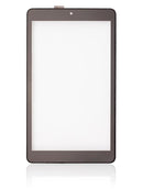 Digitalizador con marco para Alcatel Joy Tab (9029W / 2019)