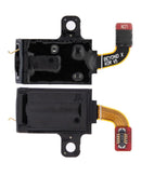 Cable flex jack de audífonos para Samsung Galaxy S10 5G en Quetzaltenango, disponible en talleres de reparación especializados.