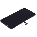 Pantalla LCD compatible para iPhone 13 Pro en Quetzaltenango, Xela.