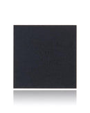 Encuentra MOSFETs CPU para MacBook Pro Retina 15 de Late 2013 a Mid 2015 en Xela Quetzaltenango.