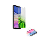 Film Nano Flexible Self  Restore Personalizado ANTIMICROBIAL mate 10