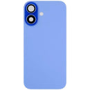 Encuentra la tapa trasera para iPhone 16 Plus en Xela, Quetzaltenango, en nuestra sección de productos en backorder con garantía.
