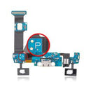 Encuentra Cable Flex de Puerto de Carga para Samsung Galaxy S6 Edge Plus G928P en Xela Quetzaltenango.