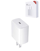 Encuentra el adaptador de pared USB-C super rapido de 45W en Xela Quetzaltenango.