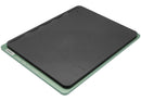 Refurbishing Bond Black Pad para iPad Pro 12.9" 7ma Gen 2024 M4, repuesto A2925, A2926, A3007.
