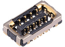 Compra la antena de ondas milimétricas con conector FPC de 8 Pines para tu iPhone 13 en Xela.