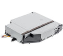 Comprar unidad de disco para PlayStation 3 Slim en Xela Quetzaltenango al mejor precio.