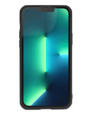 Consigue tu Funda resistente Armadillo Slate iPhone 13 Pro Max en Quetzaltenango, Xela.