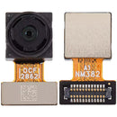 Servicio de reparación de cámara trasera macro para Xiaomi Redmi Note 12 Pro 5G en Quetzaltenango.