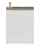 Bateria para LG Velvet (BL-T47)
